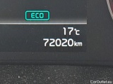  KIA  STONIC KIA  / 2017 / 5P / todoterreno 1.0 T-GDi 74kW (100CV) MHEV iMT Concept #5