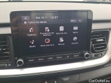  KIA  STONIC KIA  / 2017 / 5P / todoterreno 1.0 T-GDi 74kW (100CV) MHEV iMT Concept #12