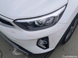 KIA  STONIC KIA  / 2017 / 5P / todoterreno 1.0 T-GDi 74kW (100CV) MHEV iMT Concept #16
