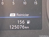  Nissan  Qashqai NISSAN  / 2017 / 5P / todoterreno dCi 150CV (110kW) 4WD ACENTA #5