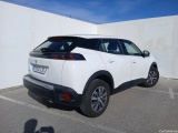  Peugeot  2008 PEUGEOT  / 2019 / 5P / todoterreno Active BlueHDI 81kW (110CV) #2