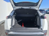  Peugeot  2008 PEUGEOT  / 2019 / 5P / todoterreno Active BlueHDI 81kW (110CV) #8