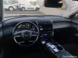  Hyundai  Tucson HYUNDAI  / 2020 / 5P / todoterreno 1.6 TGDI 169kW HEV Tecno Auto 2C #3