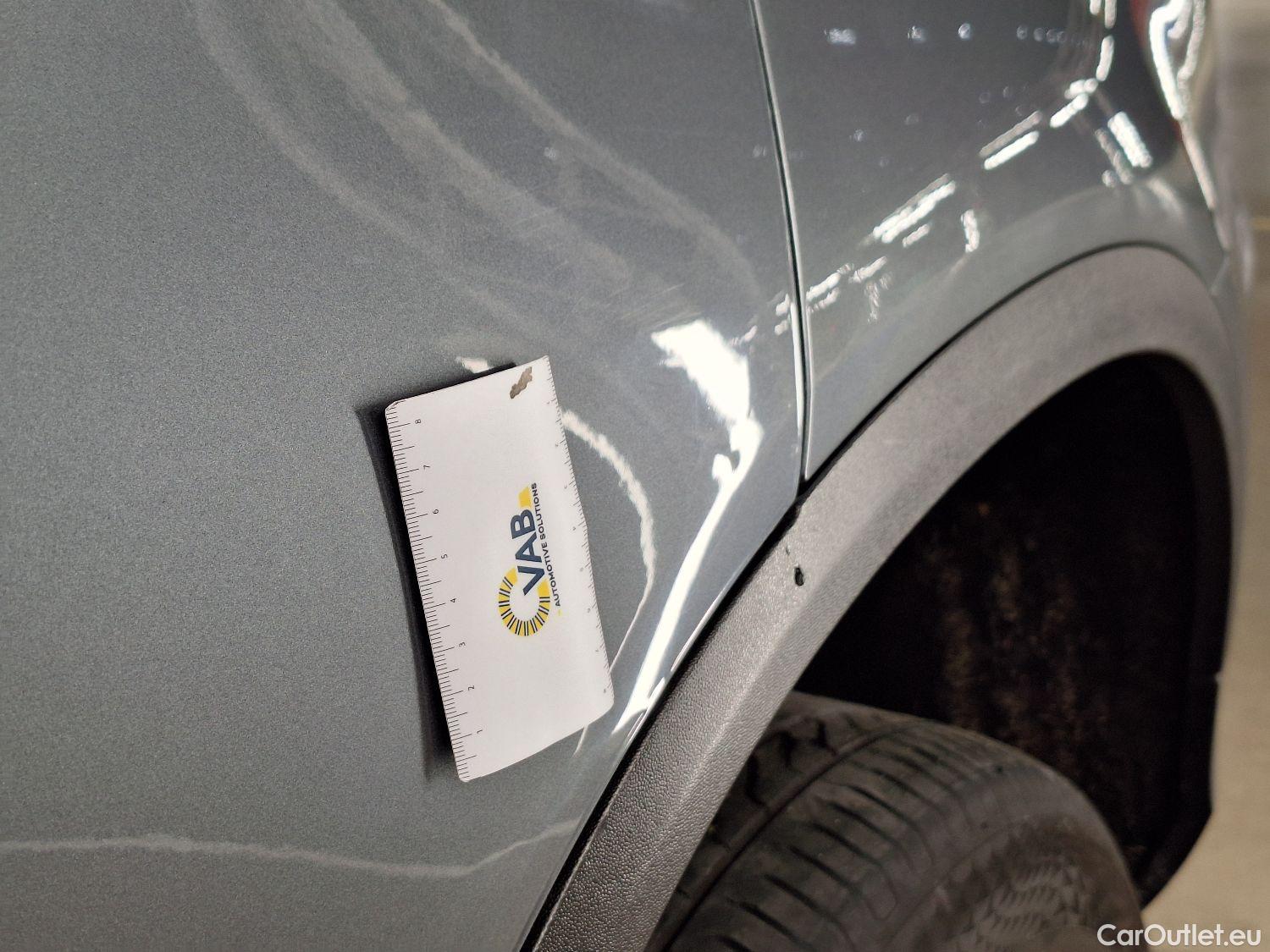  Mercedes  G-Klasee Mercedes, GLC FL'19, Mercedes-Benz GLC GLC 220 d Business Solution 4MAT #16