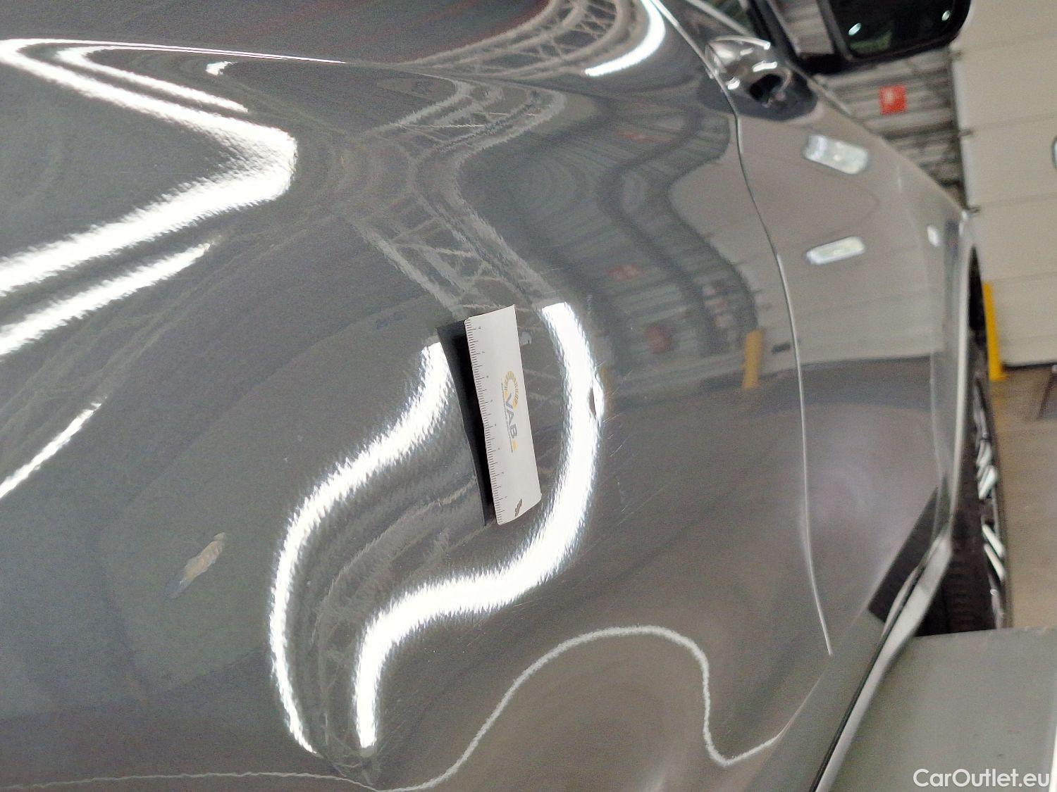  Mercedes  G-Klasee Mercedes, GLC FL'19, Mercedes-Benz GLC GLC 220 d Business Solution 4MAT #12