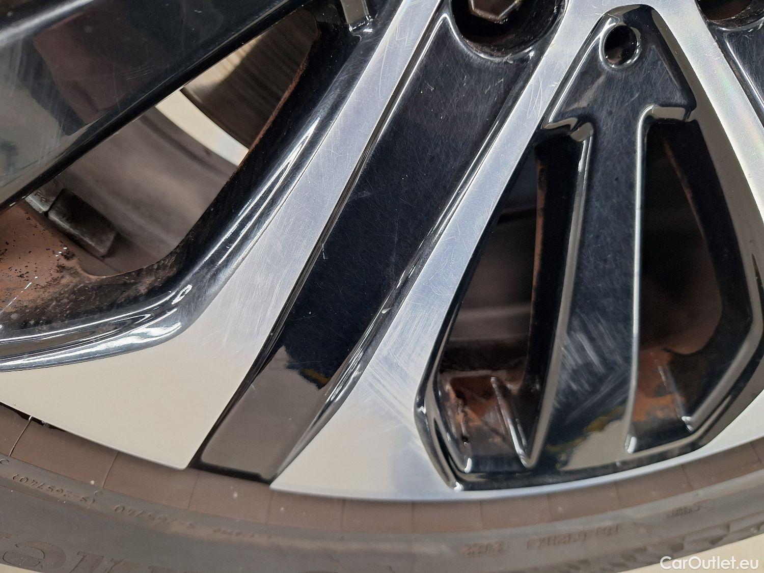  Mercedes  G-Klasee Mercedes, GLC FL'19, Mercedes-Benz GLC GLC 220 d Business Solution 4MAT #2