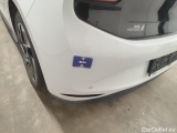  Volkswagen  ID.3 Volkswagen  58 kWh Pro Tech 5d #22