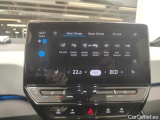  Volkswagen  ID.3 Volkswagen  58 kWh Pro Tech 5d #26