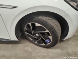  Volkswagen  ID.3 Volkswagen  58 kWh Pro Tech 5d #35