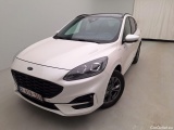  Ford  Kuga Ford,  '19, Ford  2.5i PHEV Aut. 165kW ST-Line X 5d #2