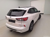  Ford  Kuga Ford,  '19, Ford  2.5i PHEV Aut. 165kW ST-Line X 5d #8