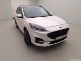  Ford  Kuga Ford,  '19, Ford  2.5i PHEV Aut. 165kW ST-Line X 5d #9