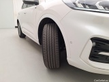  Ford  Kuga Ford,  '19, Ford  2.5i PHEV Aut. 165kW ST-Line X 5d #17