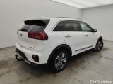  KIA  Niro KIA  Sense 1.6 GDi PHEV 6DCT 5d #2