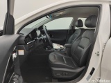 KIA  Niro KIA  Sense 1.6 GDi PHEV 6DCT 5d #3