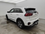  KIA  Niro KIA  Sense 1.6 GDi PHEV 6DCT 5d #7