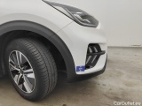  KIA  Niro KIA  Sense 1.6 GDi PHEV 6DCT 5d #20