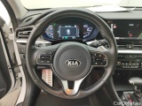  KIA  Niro KIA  Sense 1.6 GDi PHEV 6DCT 5d #24