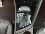  KIA  Niro KIA  Sense 1.6 GDi PHEV 6DCT 5d #26