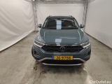  Volkswagen  T-ROC Volkswagen  1.5 TSI ACT 110kW Life DSG7 5d #5