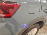 Volkswagen  T-ROC Volkswagen  1.5 TSI ACT 110kW Life DSG7 5d #18
