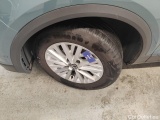  Volkswagen  T-ROC Volkswagen  1.5 TSI ACT 110kW Life DSG7 5d #21