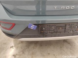  Volkswagen  T-ROC Volkswagen  1.5 TSI ACT 110kW Life DSG7 5d #32
