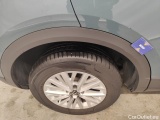  Volkswagen  T-ROC Volkswagen  1.5 TSI ACT 110kW Life DSG7 5d #45