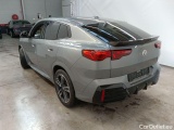  Bmw  X2 BMW  DIESEL 2.0 dA xDrive20 (EU6AP) 5d #7