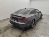 Audi  A5 Sportback AUDI  DIESEL - 2020 40 TDI 204 S line S tronic 5d #2
