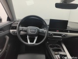  Audi  A5 Sportback AUDI  DIESEL - 2020 40 TDI 204 S line S tronic 5d #9