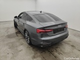 Audi  A5 Sportback AUDI  DIESEL - 2020 40 TDI 204 S line S tronic 5d #7