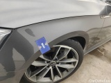  Audi  A5 Sportback AUDI  DIESEL - 2020 40 TDI 204 S line S tronic 5d #19