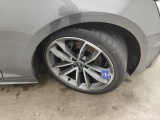  Audi  A5 Sportback AUDI  DIESEL - 2020 40 TDI 204 S line S tronic 5d #63