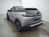  Peugeot  2008 PEUGEOT E- 50 kWh Allure 5d #7