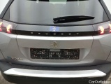 Peugeot  2008 PEUGEOT E- 50 kWh Allure 5d #21