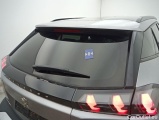  Peugeot  2008 PEUGEOT E- 50 kWh Allure 5d #43