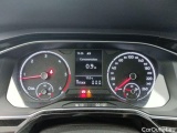  Volkswagen  Polo VOLKSWAGEN  DIESEL - 2018 1.6 CR TDi 95 Highline 5d #6