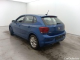  Volkswagen  Polo VOLKSWAGEN  DIESEL - 2018 1.6 CR TDi 95 Highline 5d #7