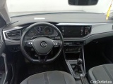  Volkswagen  Polo VOLKSWAGEN  DIESEL - 2018 1.6 CR TDi 95 Highline 5d #9