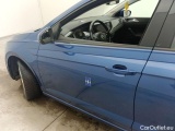  Volkswagen  Polo VOLKSWAGEN  DIESEL - 2018 1.6 CR TDi 95 Highline 5d #21