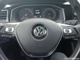  Volkswagen  Polo VOLKSWAGEN  DIESEL - 2018 1.6 CR TDi 95 Highline 5d #27
