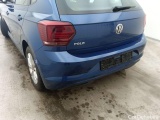  Volkswagen  Polo VOLKSWAGEN  DIESEL - 2018 1.6 CR TDi 95 Highline 5d #39