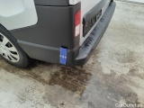  Renault  Trafic RENAULT  29 FOURGON MWB DSL - 2019 2.0 dCi 120 29 L2H1 Grand Confort 5d #46