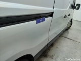  Renault  Trafic RENAULT  29 FOURGON MWB DSL - 2019 2.0 dCi 120 29 L2H1 Grand Confort 5d #64