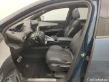  Peugeot  5008 PEUGEOT  DIESEL - 2021 1.5 BlueHDi 130 GT AT 5d #3
