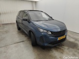  Peugeot  5008 PEUGEOT  DIESEL - 2021 1.5 BlueHDi 130 GT AT 5d #8
