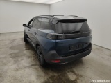  Peugeot  5008 PEUGEOT  DIESEL - 2021 1.5 BlueHDi 130 GT AT 5d #7