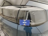  Peugeot  5008 PEUGEOT  DIESEL - 2021 1.5 BlueHDi 130 GT AT 5d #62