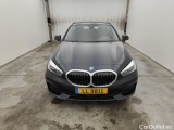  Bmw  Serie 1 BMW 1 HATCH DIESEL - 2019 116 d 116hp (EU6AP) 5d #5